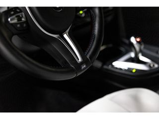 Voertuigafbeelding 34