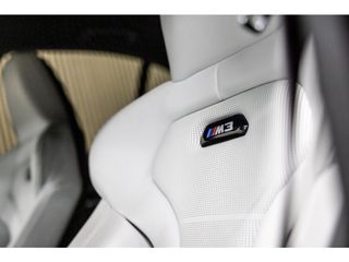 Voertuigafbeelding 35