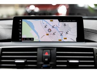 Voertuigafbeelding 38