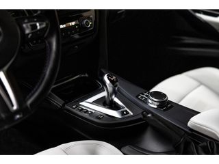 Voertuigafbeelding 39