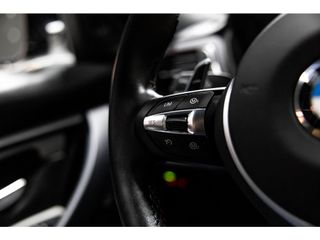 Voertuigafbeelding 40