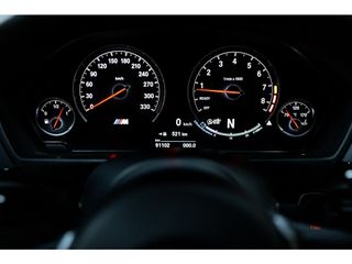 Voertuigafbeelding 41