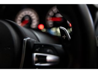 Voertuigafbeelding 42