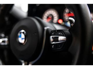 Voertuigafbeelding 43