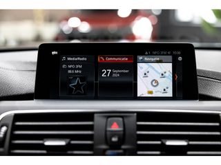 Voertuigafbeelding 45