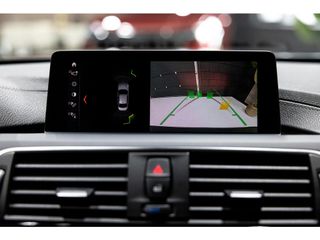 Voertuigafbeelding 46