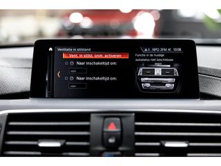 Voertuigafbeelding 47