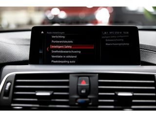 Voertuigafbeelding 48