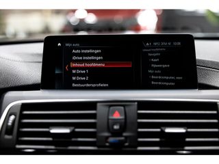 Voertuigafbeelding 49