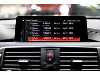 Voertuigafbeelding 51