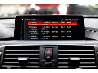 Voertuigafbeelding 52