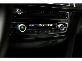 Voertuigafbeelding 53