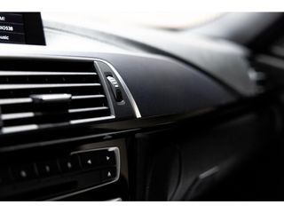 Voertuigafbeelding 54