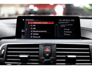 Voertuigafbeelding 55