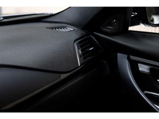 Voertuigafbeelding 56