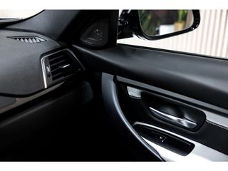 Voertuigafbeelding 57