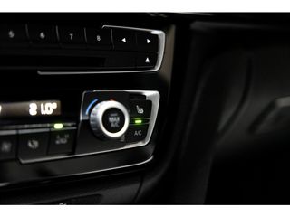 Voertuigafbeelding 58