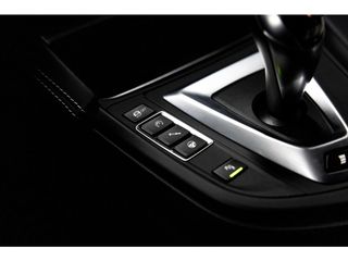 Voertuigafbeelding 59