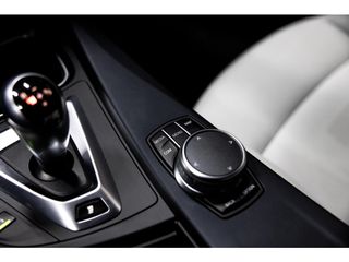 Voertuigafbeelding 60