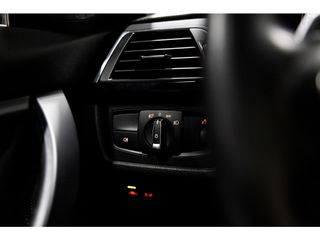 Voertuigafbeelding 61