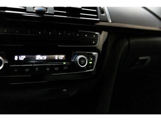 Voertuigafbeelding 62