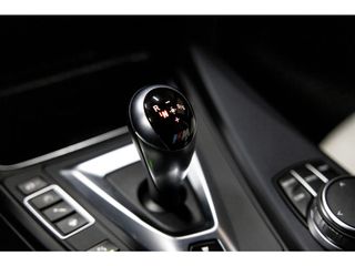 Voertuigafbeelding 64