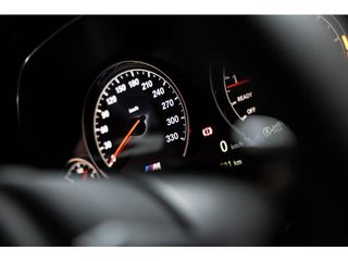 Voertuigafbeelding 65