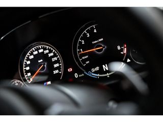 Voertuigafbeelding 66