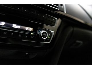 Voertuigafbeelding 67