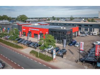 Voertuigafbeelding 70