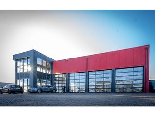 Voertuigafbeelding 71