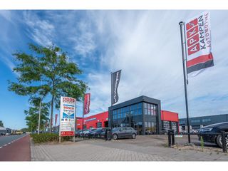 Voertuigafbeelding 72