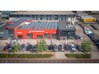 Voertuigafbeelding 73