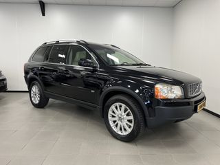 Voertuigafbeelding 14