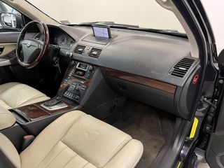 Voertuigafbeelding 16