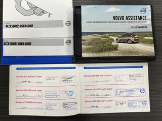 Voertuigafbeelding 26