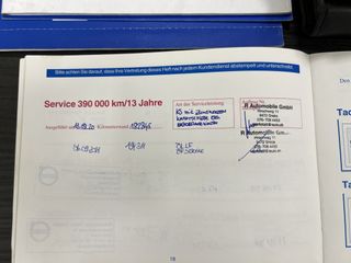 Voertuigafbeelding 28