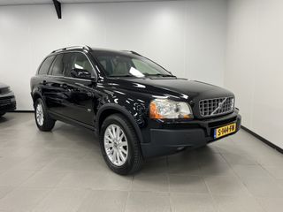 Voertuigafbeelding 30