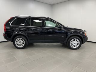 Voertuigafbeelding 31