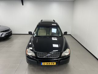 Voertuigafbeelding 33