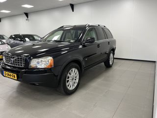 Voertuigafbeelding 34