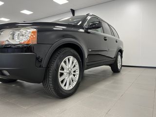 Voertuigafbeelding 35