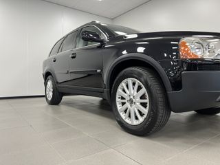 Voertuigafbeelding 36