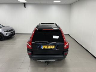 Voertuigafbeelding 37