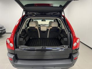 Voertuigafbeelding 38