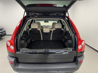 Voertuigafbeelding 39