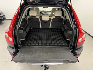 Voertuigafbeelding 40