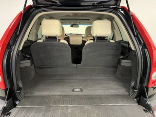 Voertuigafbeelding 41