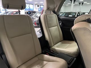 Voertuigafbeelding 42