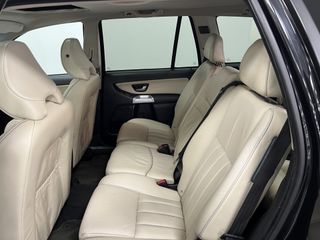 Voertuigafbeelding 43